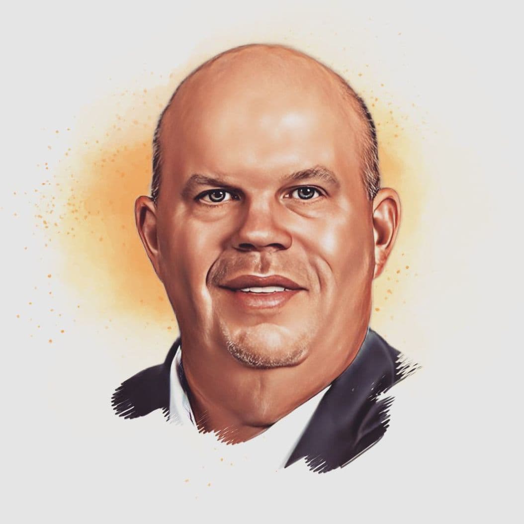 OSU - Dr Johhny Stephens - Percipio Photo.jpg